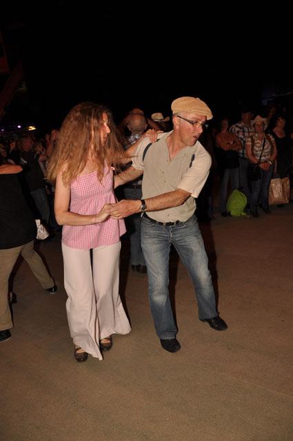 min 2012 07 07 tours 080